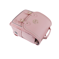 Sac à dos étanche de Style coréen, joli sac d'école pour les filles, vente en gros, haute quantité