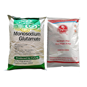 USA kho trong kho <span class=keywords><strong>glutamate</strong></span> <span class=keywords><strong>monosodium</strong></span> 25kg Giá bột henan Sơn Đông linghua <span class=keywords><strong>fufeng</strong></span> <span class=keywords><strong>MSG</strong></span> mononatri <span class=keywords><strong>glutamate</strong></span> tại Trung Quốc - Product Image 2