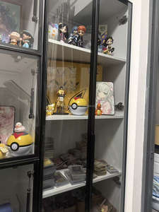 (En stock maintenant) Boîte cadeau officielle sous licence Pokémon Pikachu <span class=keywords><strong>V</strong></span> Union - Ensemble de cartes de collection authentique de grande taille - Product Image 4