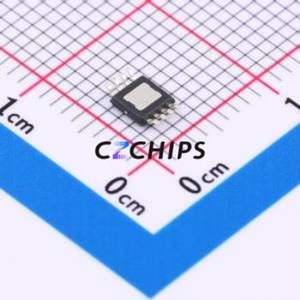 Amplificador de potencia de Audio con Chip IC de circuito integrado TPA6211TDGNRQ1, nuevo y Original - Product Image 2