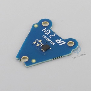 Módulo de Servicio de Chip de Filtro Alternativo VJ 1240 1280 1580 para Impresora de Codificación de Inyección de Tinta VJ - Product Image 5