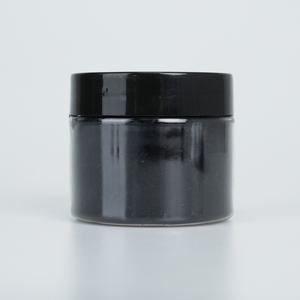 Propriétés mécaniques Nanotubes de carbone Prix 5-30 Um Nanotubes de carbone à haute surface SWCNT - Product Image 1