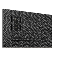 Interrupteur mural intelligent SUBLIME Max Elite Premium Ultra Luxury Panel 16A 240V |   Un interrupteur pour toutes les murs