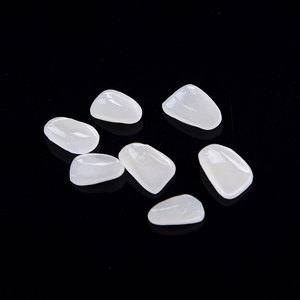 Kit de Resina de Porcelana Superior e Inferior de Última Moda para Aplicación Instantánea en Dientes con Defectos Superficiales, Carillas Dentales para una Sonrisa Perfecta - Product Image 1