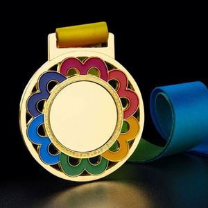 <b>Trophies</b> Manufacturer Soccer Basketball Football Golf <b>Trophy</b> <b>Cup</b> Factory Custom Metal Sport Die Cast Medal and <b>Trophies</b> - Product Image 1