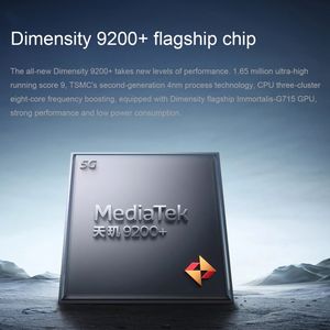 Smartphone 4G di alta qualità 2023 sblocco delle impronte digitali del viso UMIDIGI A15C 8GB + 128GB 5000mAh batteria telefono cellulare Android - Product Image 3