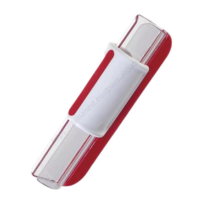 Cortador de Uvas Premium Personalizado Syh432 al por Mayor, OEM ODM, Cortador de Tomates y Cerezas, Utensilios de Cocina al por Mayor - Product Image 4