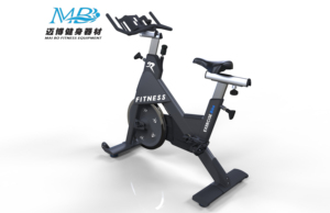 Vélo <span class=keywords><strong>de</strong></span> spinning d'intérieur <span class=keywords><strong>de</strong></span> haute qualité pour l'exercice cardio et la <span class=keywords><strong>perte</strong></span> <span class=keywords><strong>de</strong></span> <span class=keywords><strong>poids</strong></span> – Équipement <span class=keywords><strong>de</strong></span> fitness pour salle <span class=keywords><strong>de</strong></span> sport - Product Image 2