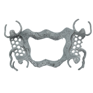 <span class=keywords><strong>Imprimante</strong></span> <span class=keywords><strong>3D</strong></span> SLM 120D, machine à impression <span class=keywords><strong>3D</strong></span>, laser haute vitesse 500W, numérisation 7-12m/s, épaisseur de couche 0,03mm, compacte, efficace, 1 an de garantie, nouveau modèle USB - Product Image 6