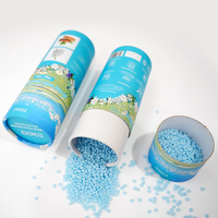 Perles de parfum pour le linge KELEE, adoucissant pour le linge, parfum pour le linge, perles de parfum pour le linge