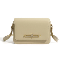 Sacs à main élégants à bandoulière en cuir véritable pour femmes Nouvel arrivage Sacs à main en cuir de vache vintage pour filles Sacs à main pour femmes