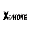 Guangdong Xuhong Industry And Trade Co., Ltd. logo