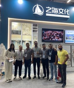 Dipinto a Olio di Donna Elegante, Ritratto di Moda Dipinto a Mano, Figura in Abito Colorato, Arte Murale - Product Image 6