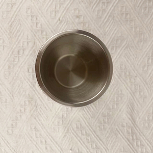 Gobelet de jeu de glace et de feu créatif <span class=keywords><strong>7</strong></span> OZ tasse en acier inoxydable en résine GTA30 Dragon Power avec motif de dragon de glace - Product Image 4