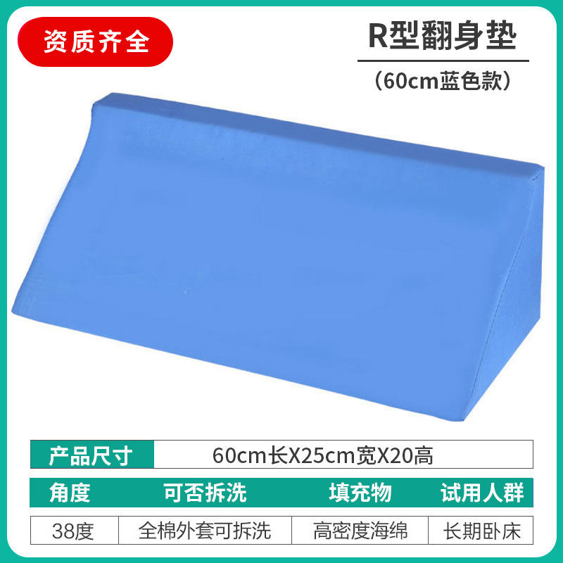 Blue 60 25 20