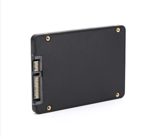 Groothandel Industriële Kwaliteit Ssd Geheugen 64Gb 128Gb 256Gb Sata3 Harde Schijven Ssd - Product Image 2