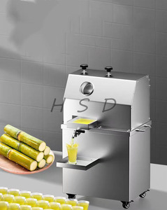<span class=keywords><strong>Extractor</strong></span> <span class=keywords><strong>de</strong></span> Jugo <span class=keywords><strong>de</strong></span> Caña <span class=keywords><strong>de</strong></span> Azúcar Automático Comercial <span class=keywords><strong>de</strong></span> Bajo <span class=keywords><strong>Precio</strong></span>, el Mejor <span class=keywords><strong>Extractor</strong></span> <span class=keywords><strong>de</strong></span> Jugo para Restaurantes <span class=keywords><strong>de</strong></span> la India - Product Image 3