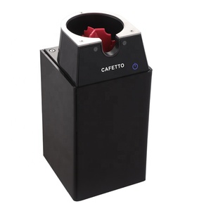 Coffee Portafilter Pre Cleaner Coffee <b>Machine</b> Cleaner Tablet Espresso Commercial Coffee <b>Accessories</b> CT1 Coffee <b>Machine</b> Cleaner T - Product Image 1