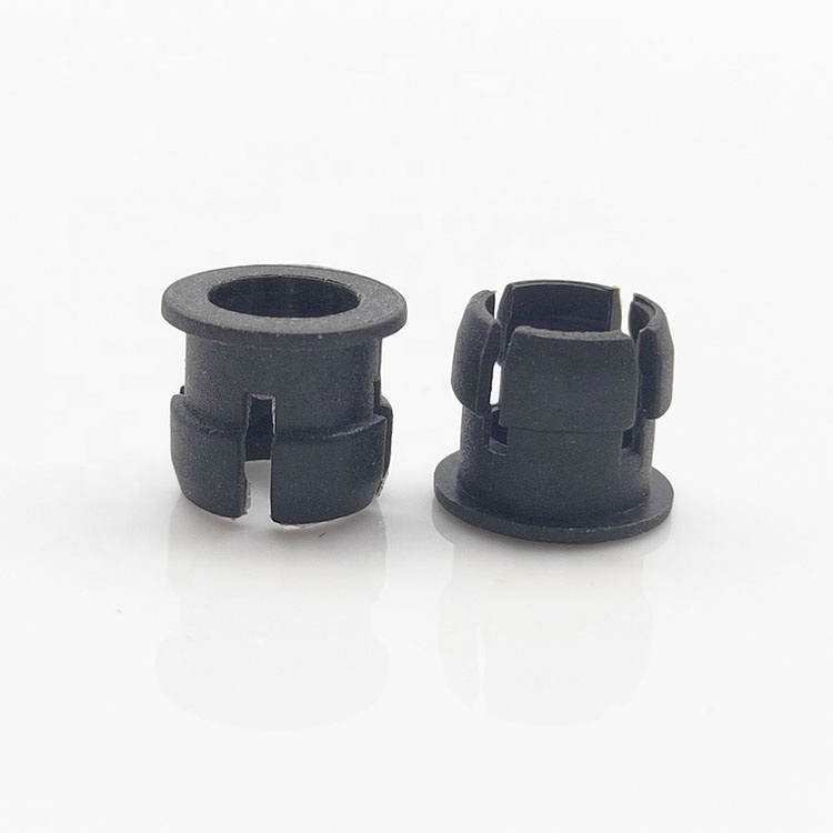 Электронная пластиковая светодиодная распорка