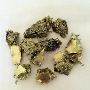 AlAg10 Maestro de aleación para cambiar <span class=keywords><strong>la</strong></span> composición de el metal líquido para alcanzar el deseado especificación química - Product Image 4