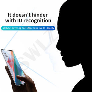 Pour <span class=keywords><strong>oneplus</strong></span> Ace2 11R 1 + 11 3d UV liquide pleine colle incurvé protecteur d'écran en verre trempé pour un plus 10 pro <span class=keywords><strong>7T</strong></span> - Product Image 3