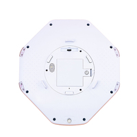 Distributeur de pilules intelligent Bluetooth Wi-Fi 28 grilles Organisateur de pilules quotidien Verrouillage premium Distributeur automatique de pilulier avec application