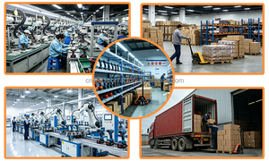 得伟 DCB609 20V 60V MAX FLEXVOLT 9.0Ah 180Wh 锂电池，兼容得伟电动工具 - Product Image 6