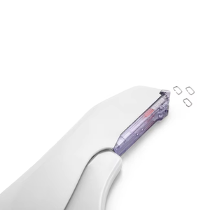 <span class=keywords><strong>Mini</strong></span> agrafeuse de peau jetable - Product Image 4