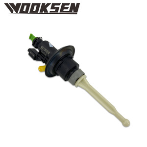 Cilindro Maestro de Embrague 9674259480 Para Peugeot 308 II Pieza de Repuesto - Product Image 3