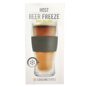 Tùy Chỉnh In Quảng Cáo Tờ Rơi Kinh Doanh Gấp Áp Phích Tờ Rơi Tờ Rơi Tờ Rơi Đôi Bên In Ấn Cho Hướng Dẫn - Product Image 1