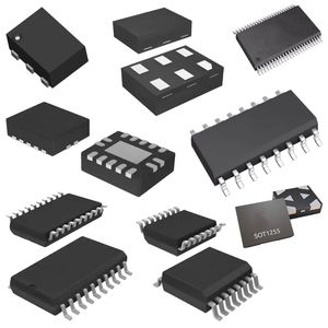 Nuevo Circuito Integrado Original DG613DY-<span class=keywords><strong>E3</strong></span> 16 SOIC, Compre Componentes Electrónicos en Línea, Servicio BOM - Product Image 1