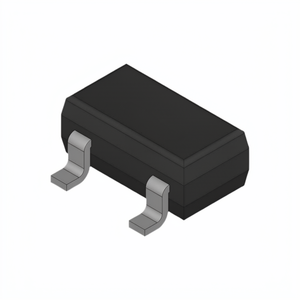 Original Electronic Circuit Components Transistors CPH3403-TL-E - Product Image 1