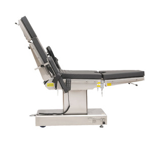 LK/bốn-kiểm soát comprihensive hoạt động bảng đa chức năng tùy chỉnh, phẫu thuật bảng, bệnh viện điện hoạt động bảng - Product Image 1