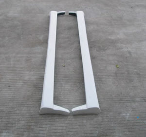 Pour Nissan Cefiro A31 <span class=keywords><strong>TBO</strong></span>, ensemble enveloppant de grande taille en 4 pièces - Product Image 1