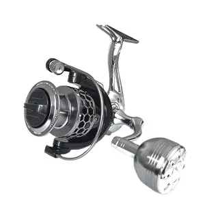 shakespeare spinning reel parts, shakespeare spinning reel parts