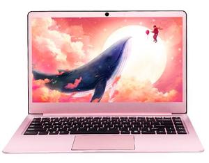 2022 Hot-selling TL-06 <strong>Notebook</strong> Computer <strong>15.6</strong> Inch <strong>Laptop</strong> 16GB RAM with Cheap Price for Business - Product Image 1