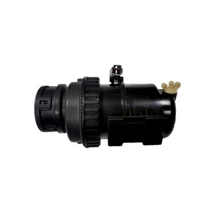 Di alta qualità ricambi Auto sistema motore filtro carburante Assy OEM AB39-9155-DD - Product Image 1