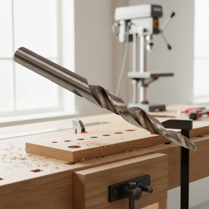 Apextech 2026-<b>Drill</b> <b>Bits</b> Manufacturer <b>Drill</b> <b>Bits</b> Manufacturer 11/64 Taper Point <b>Drill</b> <b>Bits</b> for <b>Wood</b> Working - Product Image 3