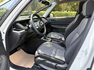 2023 Hon da Fit 1.5L CVT 131Ps toprak Dreams7-inch ekran. Sihirli Seat5.2L/100km, modaya uygun bir gö<span class=keywords><strong>r</strong></span>ünüm. Hon da güvenilir, serin günlük sü<span class=keywords><strong>r</strong></span>üş - Product Image 4