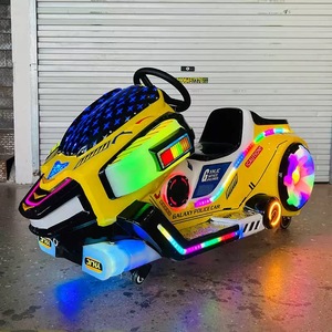 Galaxy P, PC d'intérieur pour voiture, pour les événements scolaires, les événements publics et les décorations <span class=keywords><strong>de</strong></span> centres commerciaux - Product Image 5