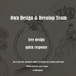 Anillos Personalizados para Mujeres, Hombres, Parejas, Gays, Lesbianas, Joyería de Compromiso y Boda, Accesorios de Joyería Personalizados - Product Image 3