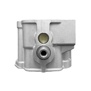 93313412 92089854 G15MF Testata Cilindri Completa per <span class=keywords><strong>Opel</strong></span> <span class=keywords><strong>Corsa</strong></span> Chevrolet Ascorna Vectra Sistemi Motore C16SE Gruppo Testata Cilindri - Product Image 6