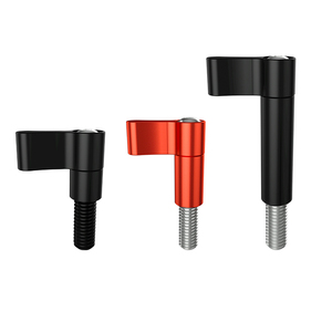 Nhà máy trực tiếp l-loại tshape M5 * 19mm máy ảnh dài Vít cho <span class=keywords><strong>gopro</strong></span>/Hero/Xiaomi/Yi 4K SJCAM SJ4000 sj8/DJI Osmo <span class=keywords><strong>camera</strong></span> hành động - Product Image 5