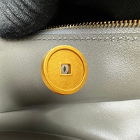 Sac fourre-tout pour femmes, sacs à bandoulière, sacs à main de luxe pour femmes, sacs de marque de luxe pour femmes, sac bandoulière en daim CC