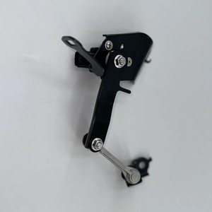 Sensor de Altura para Vehículos Honda 33146-TEX-Y01, Pieza de Repuesto para Reparación de Suspensión - Product Image 1