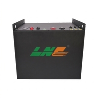 Paket Baterai Lithium LiFePO4 OEM 72V 20Ah-200Ah dengan BMS Pintar & Bluetooth untuk Kendaraan Listrik, Skuter, Sepeda Motor, dan Becak