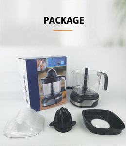 Escariadores <span class=keywords><strong>de</strong></span> varios tamaños, resistente al agua, capacidad <span class=keywords><strong>de</strong></span> 1,2 L, exprimidor Manual portátil <span class=keywords><strong>de</strong></span> cítricos, exprimidor eléctrico <span class=keywords><strong>de</strong></span> naranja - Product Image 6