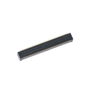 Jeking DF40HC 1.5 di passo da 0.4mm a 4.0mm di altezza a bordo e bordo a FPC connettore DF40HC(3.0)-100ds-0. 4v - Product Image 2