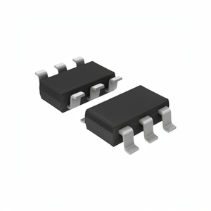Composants électroniques en ligne : Canal Fabricant SOT 23-6 Mince, TSOT 23-6 – Achetez NCP1251BSN65T1G Gestion de l'alimentation (PMIC) - Product Image 1