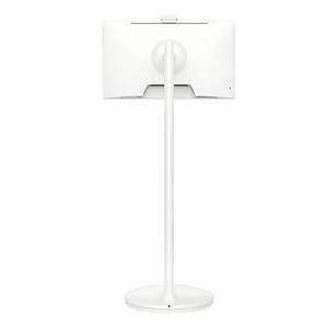 Téléviseur intelligent portable LCD HDTV 21,5 pouces avec écran tactile mobile rotatif à 360° et Wi-Fi - Product Image 5